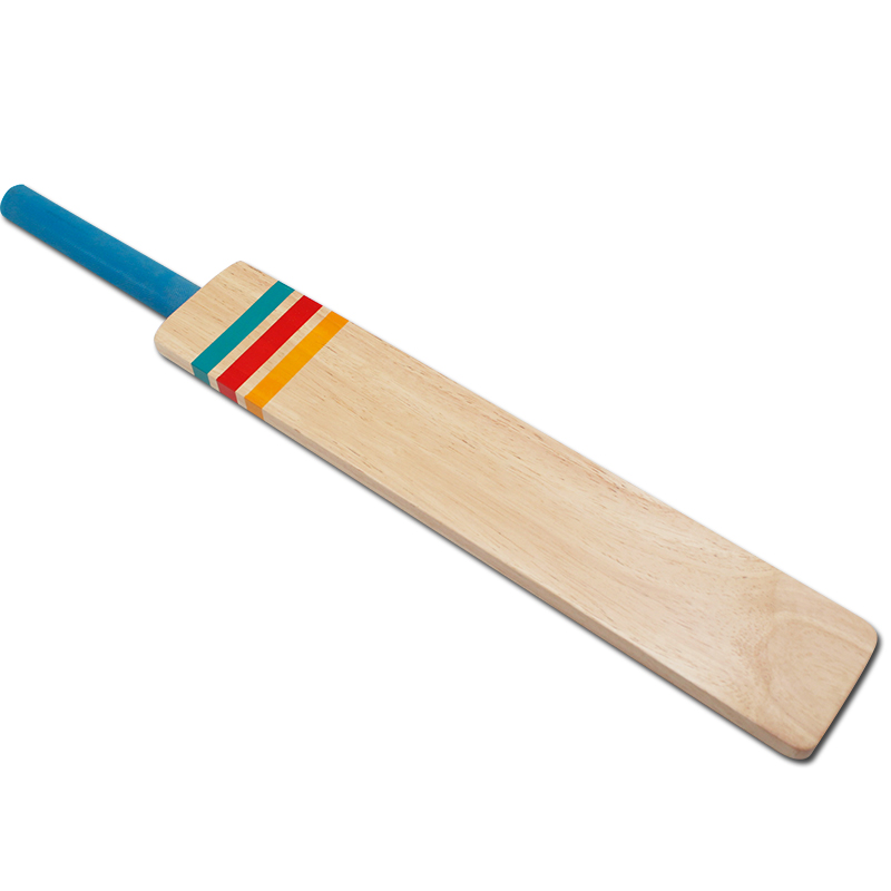 Cricket Bat, Exclusive Cricket Bat for Adult Full Size with Full Protection Cover