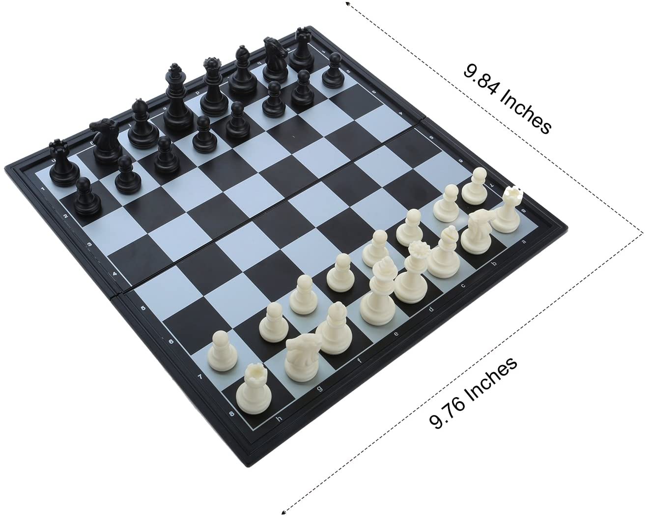 chess 2