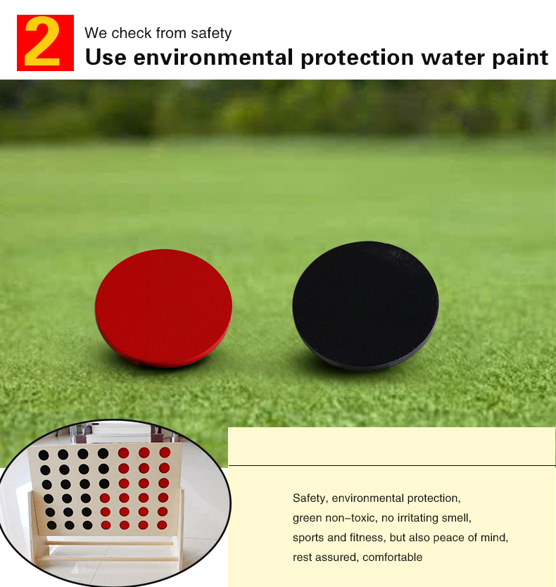 四连棋5045N详情英文_05