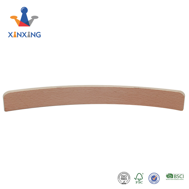 Playing Card Holder Family Card Game