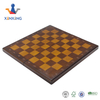 The Chess Set Fancy Adult Chess Pieces A Table Game for Family Night for All Ages
