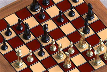 How to Choose the Right Chess and Board?