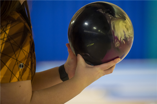 71 indoor bowling set (2)