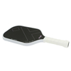  T300 Carbon Fiber Surface Technology USAPA Thermoformed Custom Manufacturer Pickleball Paddle Surface Technology