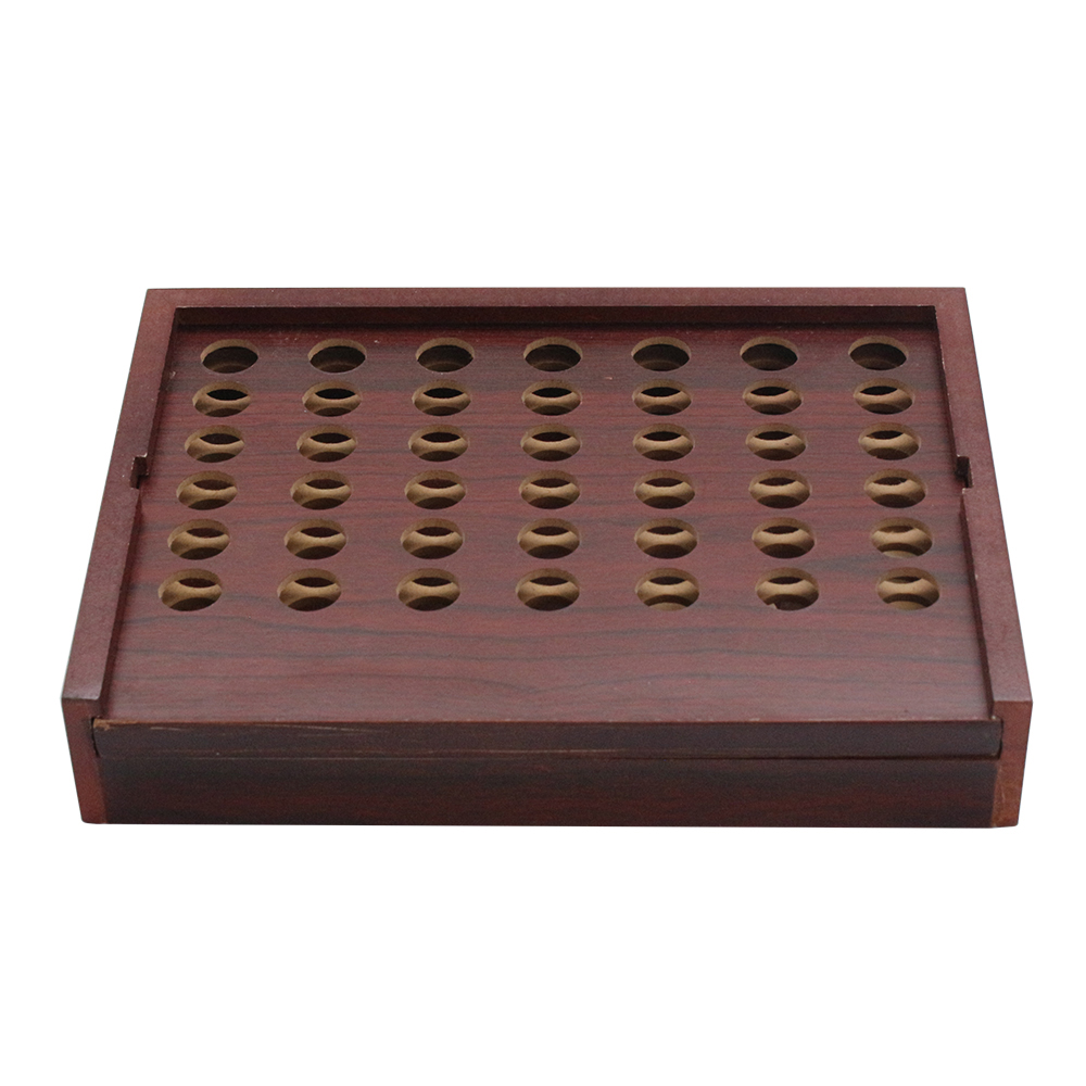 S61f45290f878496d80d679b3d19c4d8az