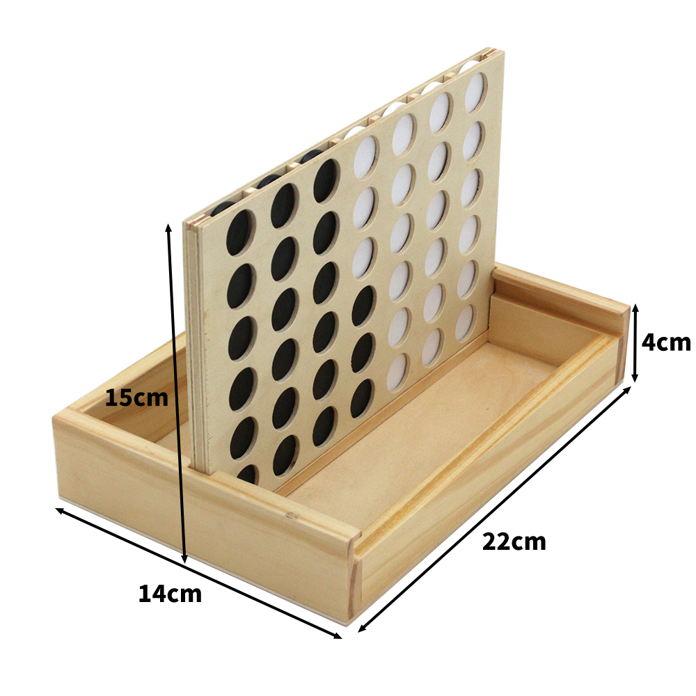 H789db0b21387404aa6f91db6dd55da0f2