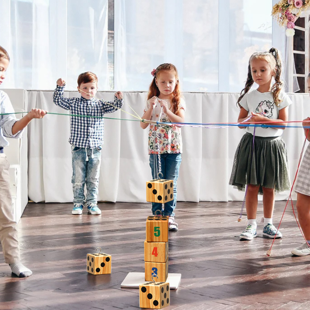 H427b22e522754fd2811c6bed4a6246a1u