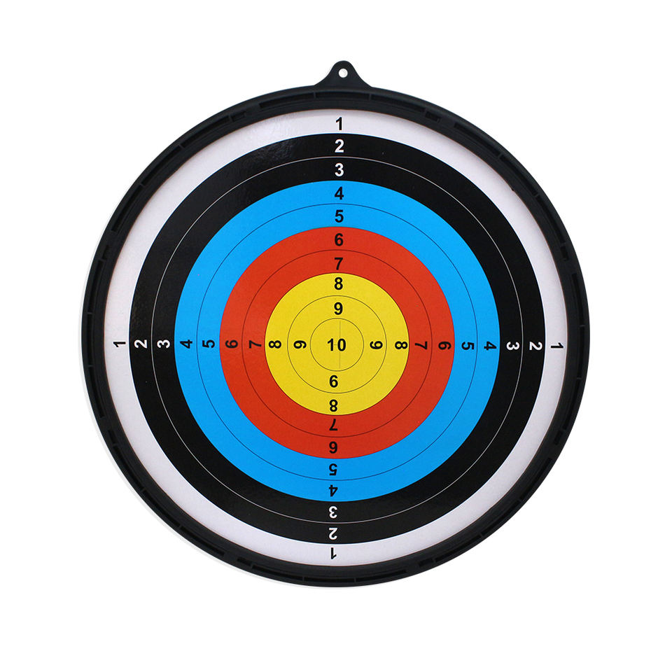 H86d205c2c1134012810ec12c687757aeY.jpg_960x960