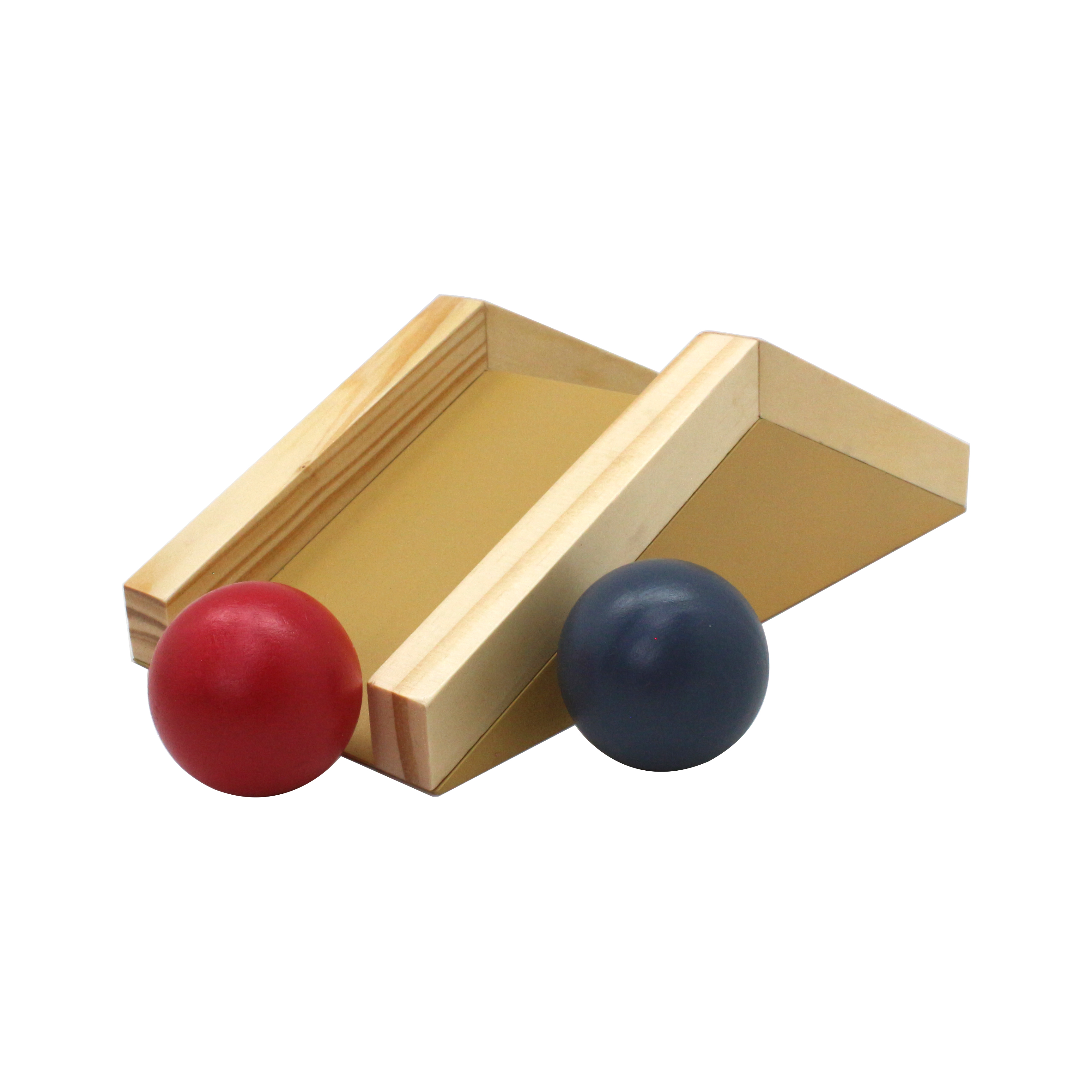 H837a463f5e644d2bb3d7e03605ca900bH