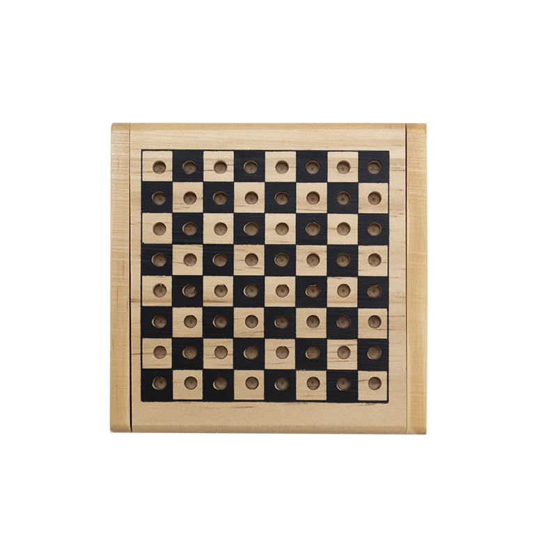 H8127cc7d341d4cfab24b33ac69fd152dm.jpg_960x960