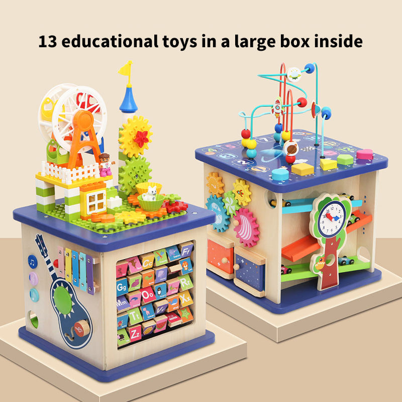 He9e28af0462444e8b4d038750ea2c7cbg.jpg_960x960