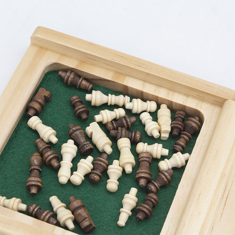 Ha5612c94bfcc4ef28271c4949e259b0dJ.jpg_960x960