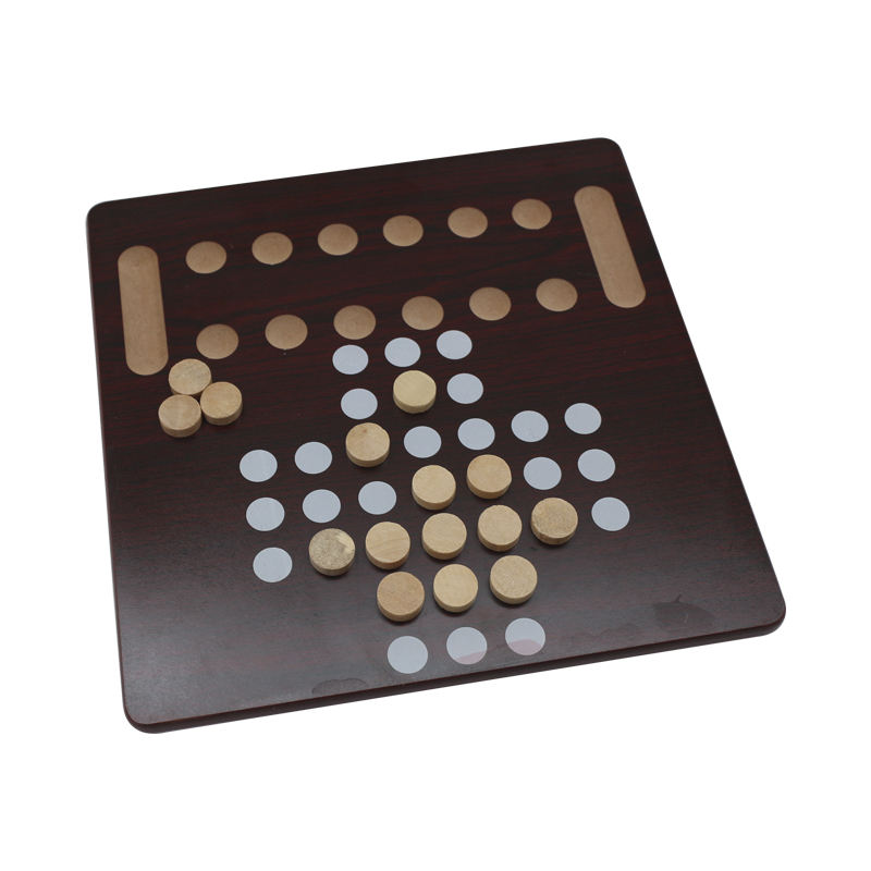 Wooden 15 in 1 multi table board game - chess, backgammon,tic-tac-toe, checker, playing cards, dice, sanke ladder ,mancala