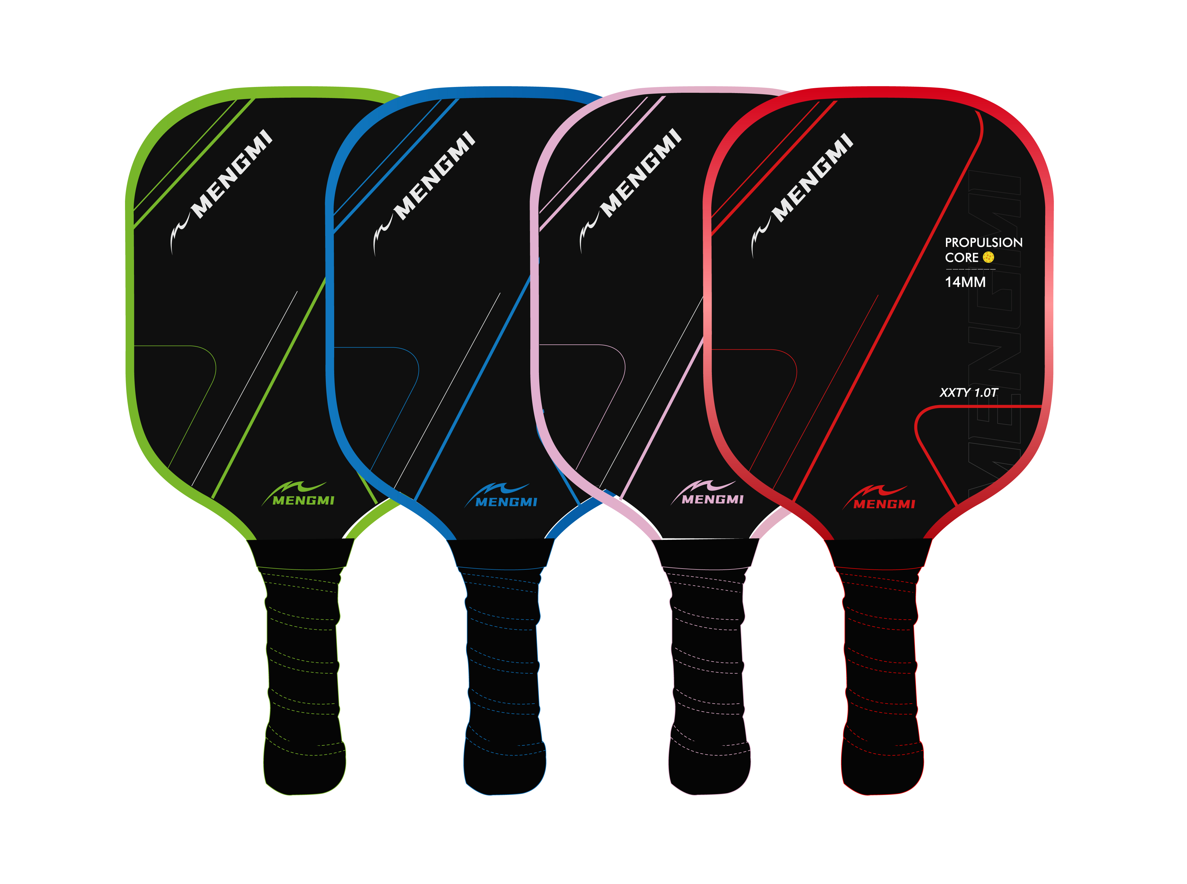 Pick The Size of The Stadium Master, Come Get The New Game!.
