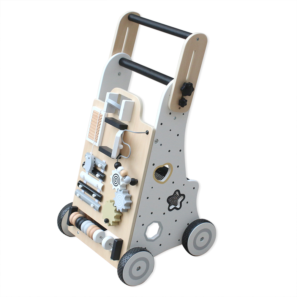 H8d15611288d447758463740715e41364v