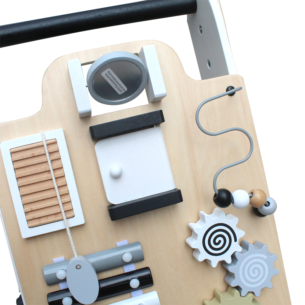 Hfe3d8e2b32ad436894b4e1dd96bf2448G