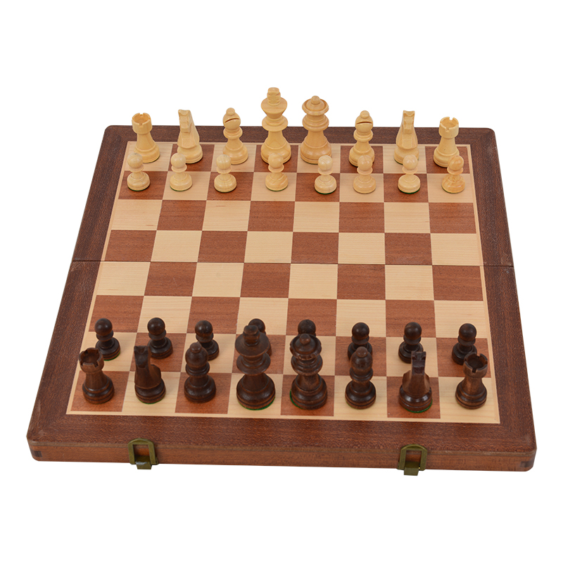 How to Clean Chess Pieces and Chess Boards。