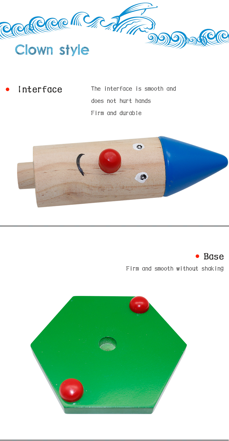 小丑套圈详情_08