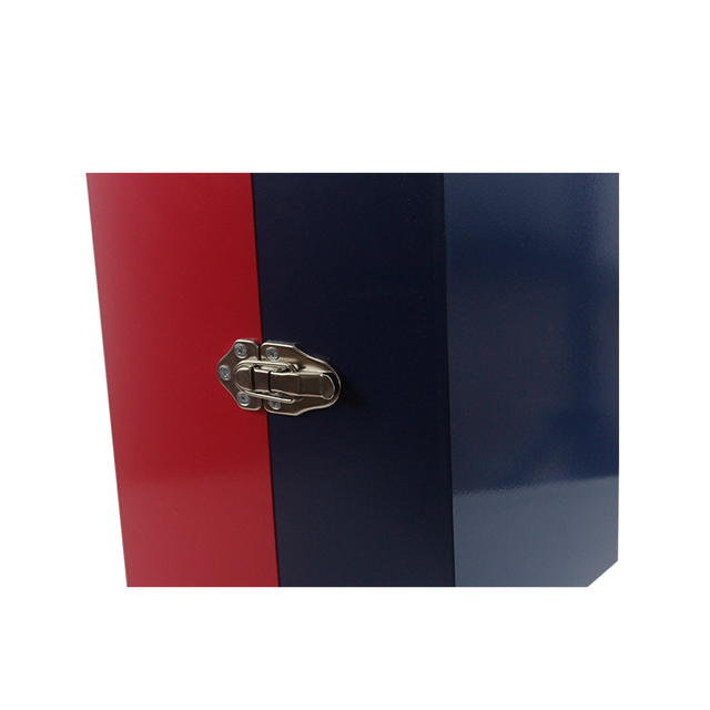 Garden Yard Lawn Throwing Game Washer Ring Toss Game