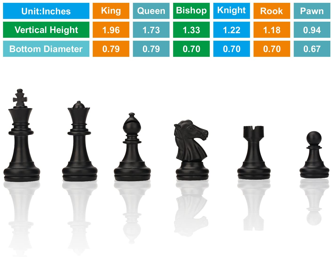 chess 3