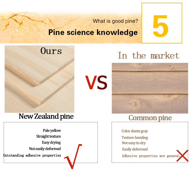 四连棋5045N详情英文_07