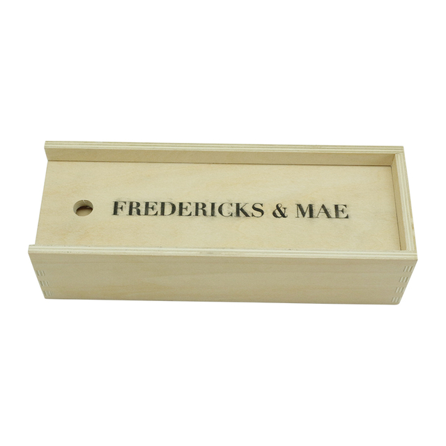 Pureplay Classic Dominoes Double 6 Jumbo Game Set, 28 Pieces Double 6 Domino Set in Durable Wooden Box