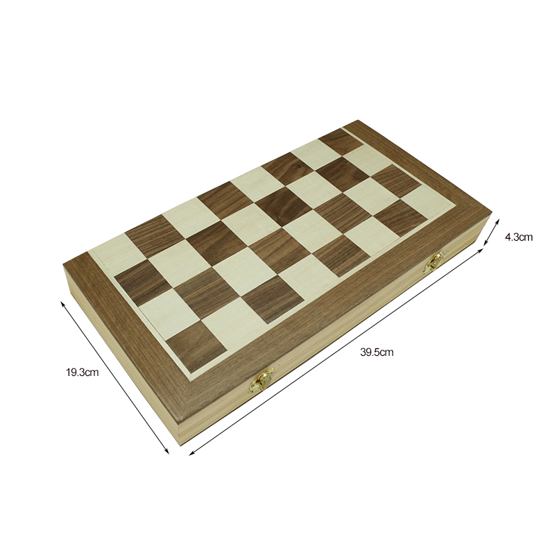 interactive chess board