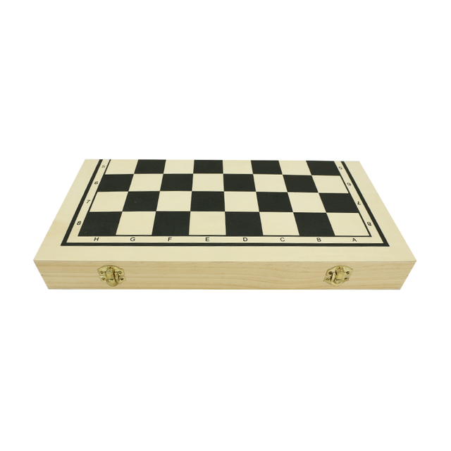 the 2021NEW custom chess board with chess pieces a table game for all age