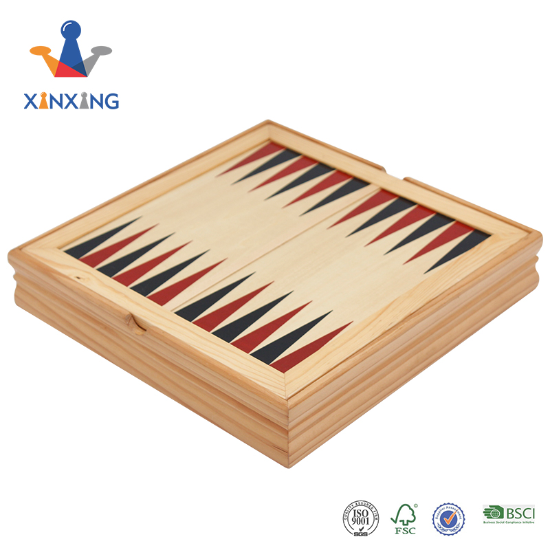 Magnetized free game chess