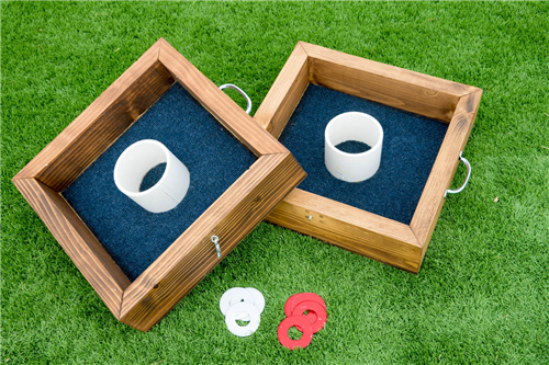 74 washer toss (2)