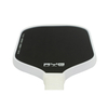  T300 Carbon Fiber Surface Technology USAPA Thermoformed Custom Manufacturer Pickleball Paddle Surface Technology