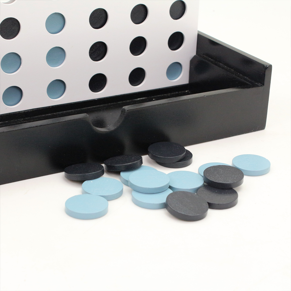 S7bac600665054a9a8629a18ef13973c7G