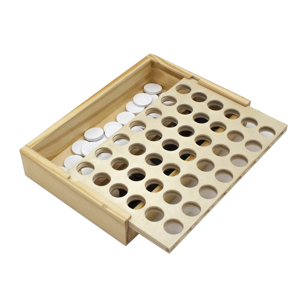 H1f8ba87364e9443fbdb96817a9890cc90