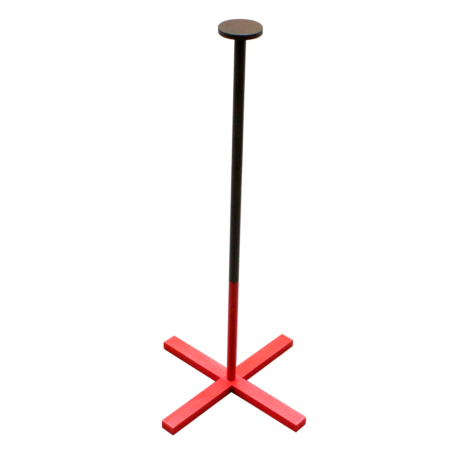 Hda2180718f494147a2cc1d6865fa3756P