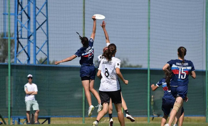 v2-4c2ca8ef866f10e457b7c9720f3fbf86_720w_看图王.web_看图王