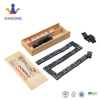 Desktop game Domino And Mikado Game Set.2 in 1 desktop games for kids ,mini toys