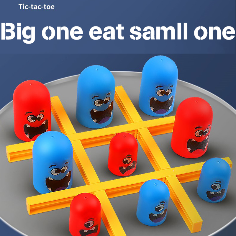 H53391e31c7fc4b17a267940868c3930ei