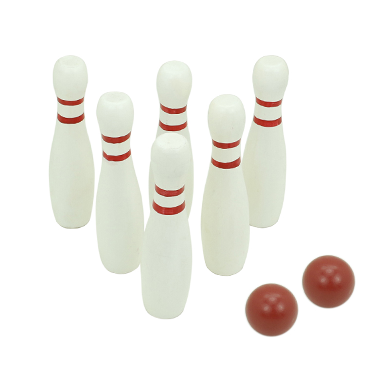 Bowling buying guide。