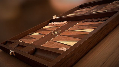 21-2-backgammon for beginners