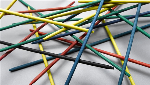 31-2-wooden pick up sticks