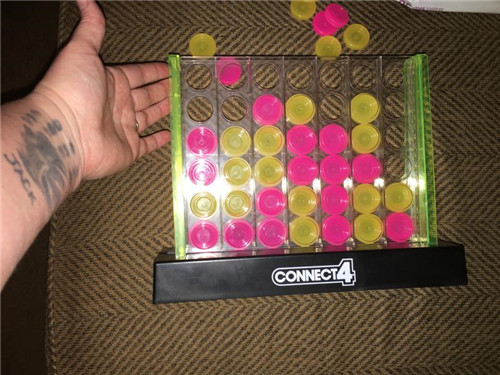 33-1-connect four boards.