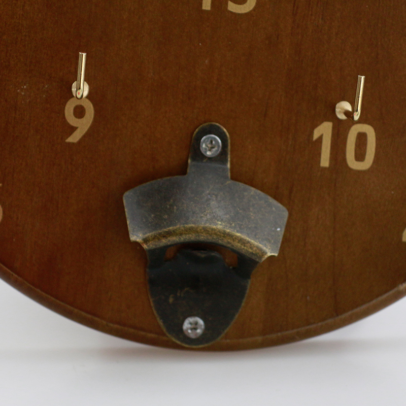 9589复古套圈+开瓶器-5