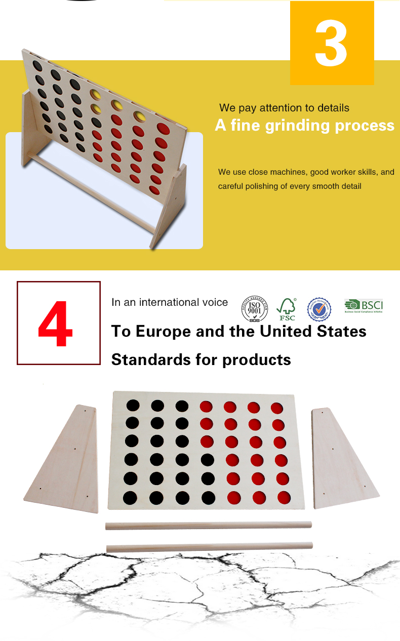 四连棋5045N详情英文_06