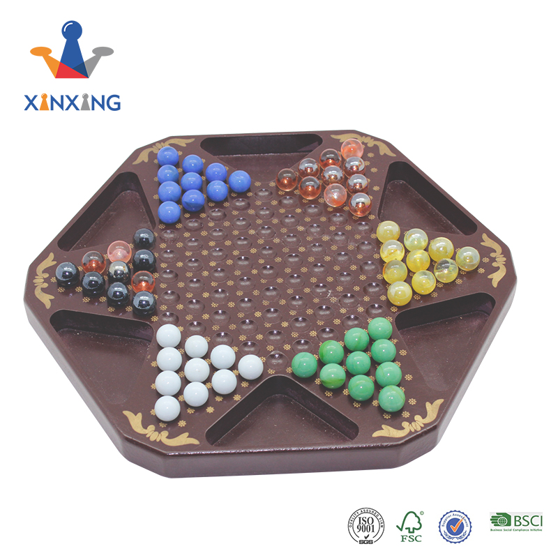 Details about   Chinese Checkers Fine Multicolor 60 Marbles Party Fun Collection Kids Adults