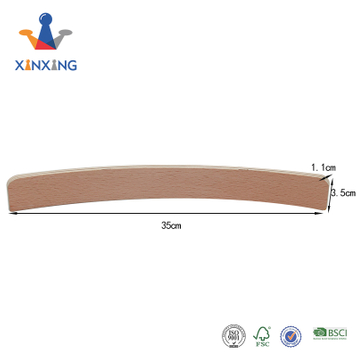 Playing Card Holder Family Card Game,wooden playing cards game 