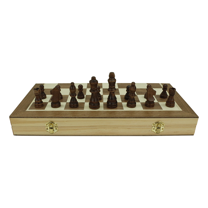 interactive chess board