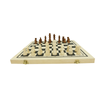 the 2021NEW custom chess board with chess pieces a table game for all age