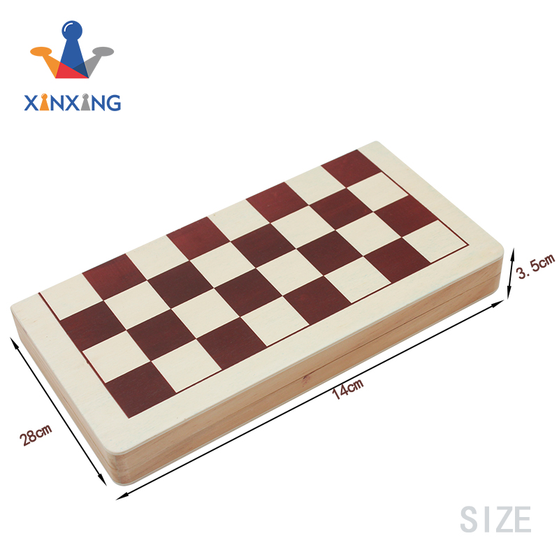 Marble Chess Board