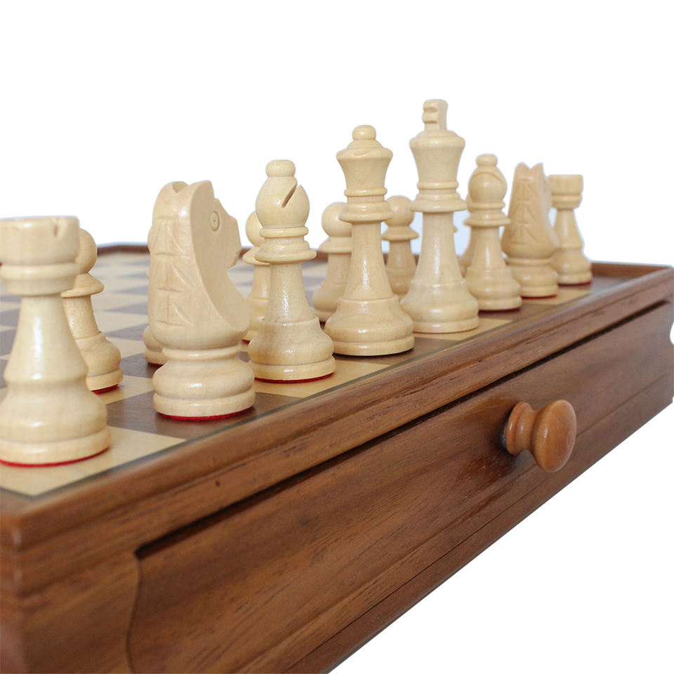 H919de54d99b547379d65fa1ce8238c3e1.jpg_960x960