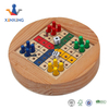 Ludo Board Game Classic Board Game Set for Adults And Kids Including 1 Game Board